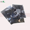 Moisture Proof Zipper Bag for Packing Printed Wiring Boards